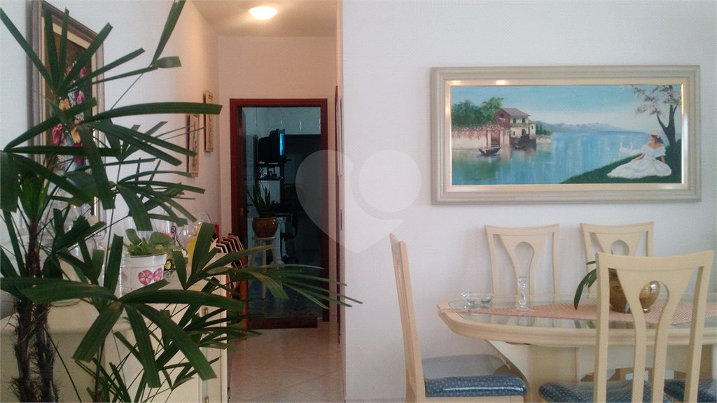 Casa à venda com 3 quartos, sendo 1 suíte, em Horto, São Paulo, SP