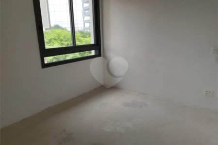 Apartamento à venda com 3 quartos, sendo 1 suíte, em Perdizes, São Paulo, SP