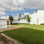 Casa Térrea à venda com 3 quartos, sendo 1 suíte,  em Brooklin Velho, São Paulo, SP