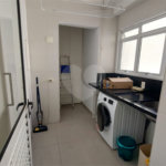 Apartamento para alugar com 3 quartos, sendo 1 suíte,  em Paraíso, São Paulo, SP