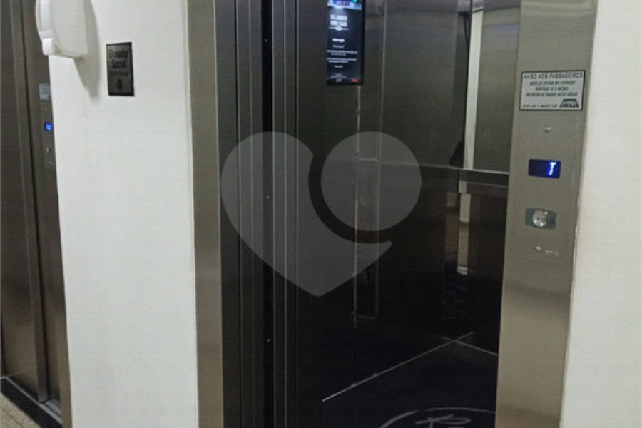 Apartamento à venda com 3 quartos, sendo 1 suíte, em Mandaqui, São Paulo, SP