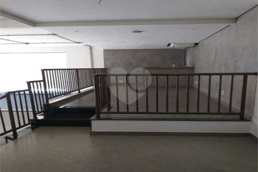 Prédio para alugar em Jardim Franca, São Paulo, SP