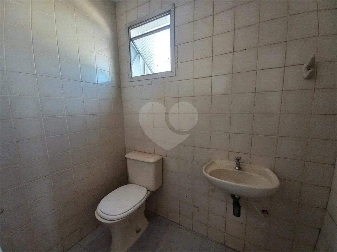Cobertura Duplex para Locação no Alto da Mooca