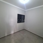Terreno em condomínio à venda com 3 quartos, sendo 1 suíte, em Jardim São Lucas Ii, Salto de Pirapora, SP