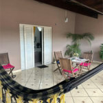 Casa à venda com 3 quartos, sendo 1 suíte,  em Jardim Capão Redondo, São Paulo, SP