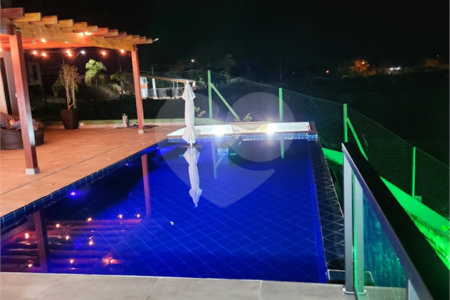 Casa à venda com 3 suítes em Jardim Nova Esperança, Jacareí, SP