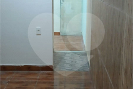 Casa à venda com 3 quartos em Santíssimo, Rio de Janeiro, RJ