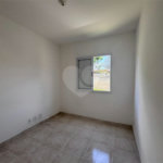 Apartamento à venda com 2 quartos em Vila Haro, Sorocaba, SP