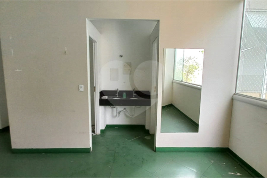 Sala para alugar em Santana, São Paulo, SP