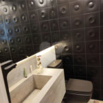 Apartamento à venda com 3 quartos, sendo 1 suíte, em Santa Cecília, São Paulo, SP
