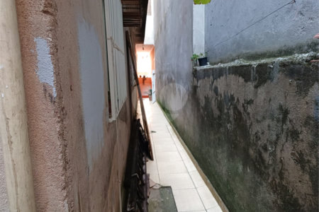 Sobrado à venda com 4 quartos, sendo 1 suíte, em Jardim Recanto Verde, São Paulo, SP