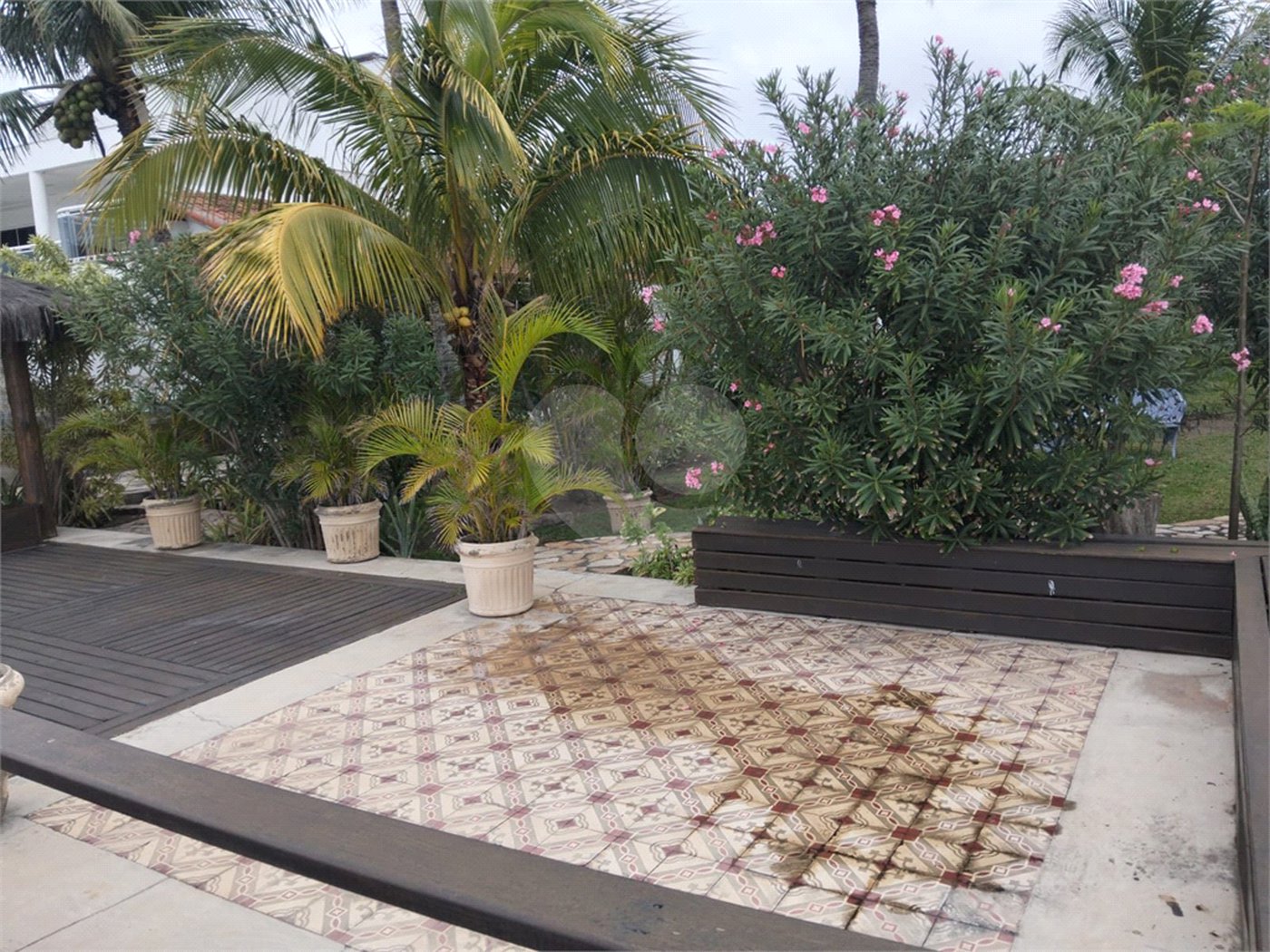 Casa em condomínio à venda com 3 quartos, sendo 2 suítes, em Portinho, Cabo Frio, RJ