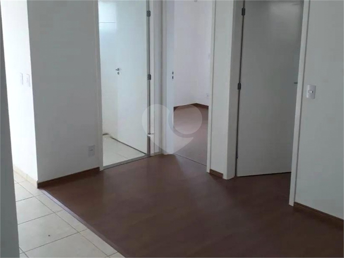 Apartamento à venda com 2 quartos no Centro, Votorantim, SP