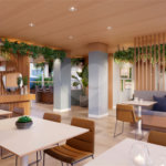 Apartamento à venda ou para alugar com 1 suíte em Vila Olímpia, São Paulo, SP