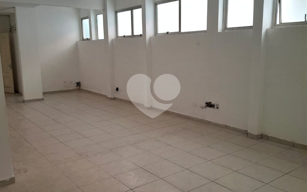Prédio à venda ou para alugar em Paraíso, São Paulo, SP