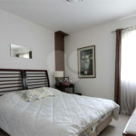 Apartamento à venda com 3 suítes em Vila Morumbi, São Paulo, SP