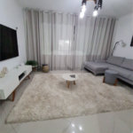 Sobrado à venda com 5 quartos, sendo 2 suítes, em Vila Guilherme, São Paulo, SP