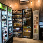 Apartamento à venda com 3 suítes em Lar São Paulo, São Paulo, SP