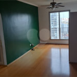 Apartamento à venda com 3 quartos em Vila Andrade, São Paulo, SP