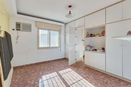 Casa à venda com 3 quartos, sendo 1 suíte, em Brooklin, São Paulo, SP
