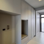 Casa à venda com 4 quartos, sendo 2 suítes, no condomínio Residencial Damha Belvedere, Presidente Prudente - SP