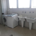Apartamento à venda com 3 suítes em Santa Cecília, São Paulo, SP