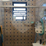 Casa Térrea à venda com 3 quartos, sendo 1 suíte, em Jardim Campo Limpo, São Paulo, SP