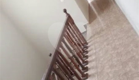 Casa à venda com 4 quartos, sendo 1 suíte, em Parque Fernanda, São Paulo, SP