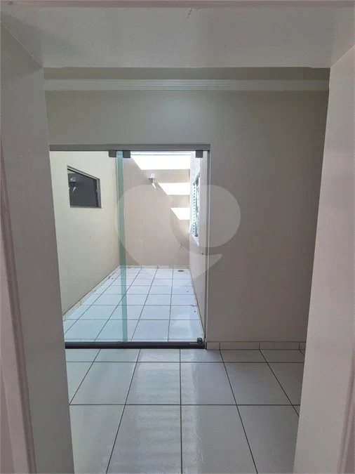 Casa à venda com 4 quartos, sendo 1 suíte,  em Jardim Brasília, Piracicaba, SP