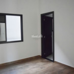Casa à venda com 4 suítes no condomínio Figueira Garden, Atibaia - SP