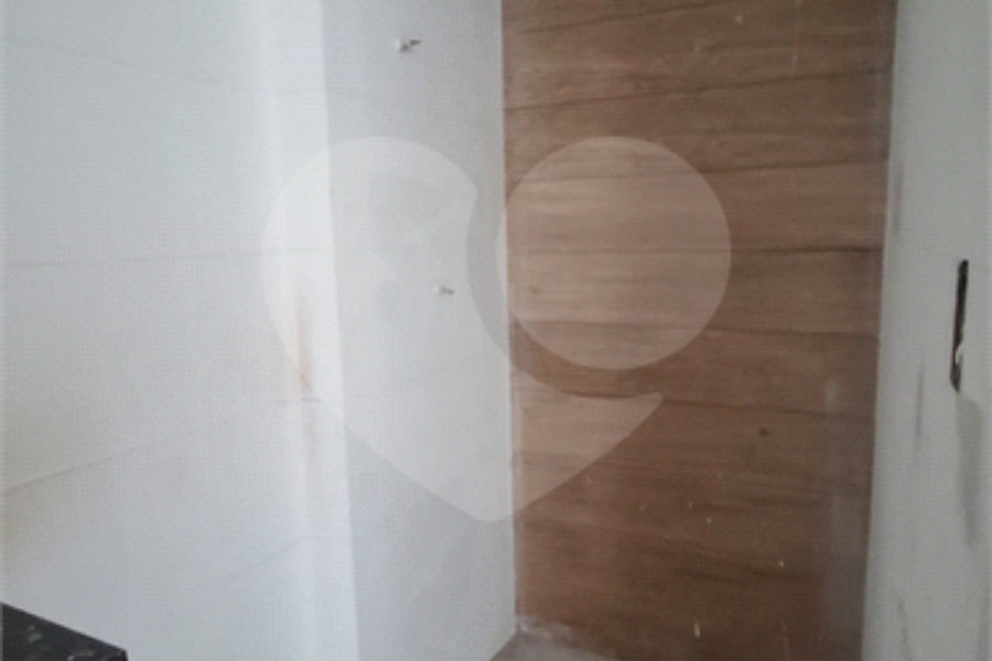 Apartamento à venda com 2 quartos, sendo 1 suíte,  em Vila Constança, São Paulo, SP