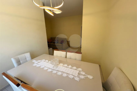 Apartamento à venda com 3 quartos, sendo 1 suíte,  em Lagoa, Rio de Janeiro, RJ