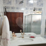 Casa à venda com 2 quartos, sendo 1 suíte, em Tremembé, São Paulo, SP