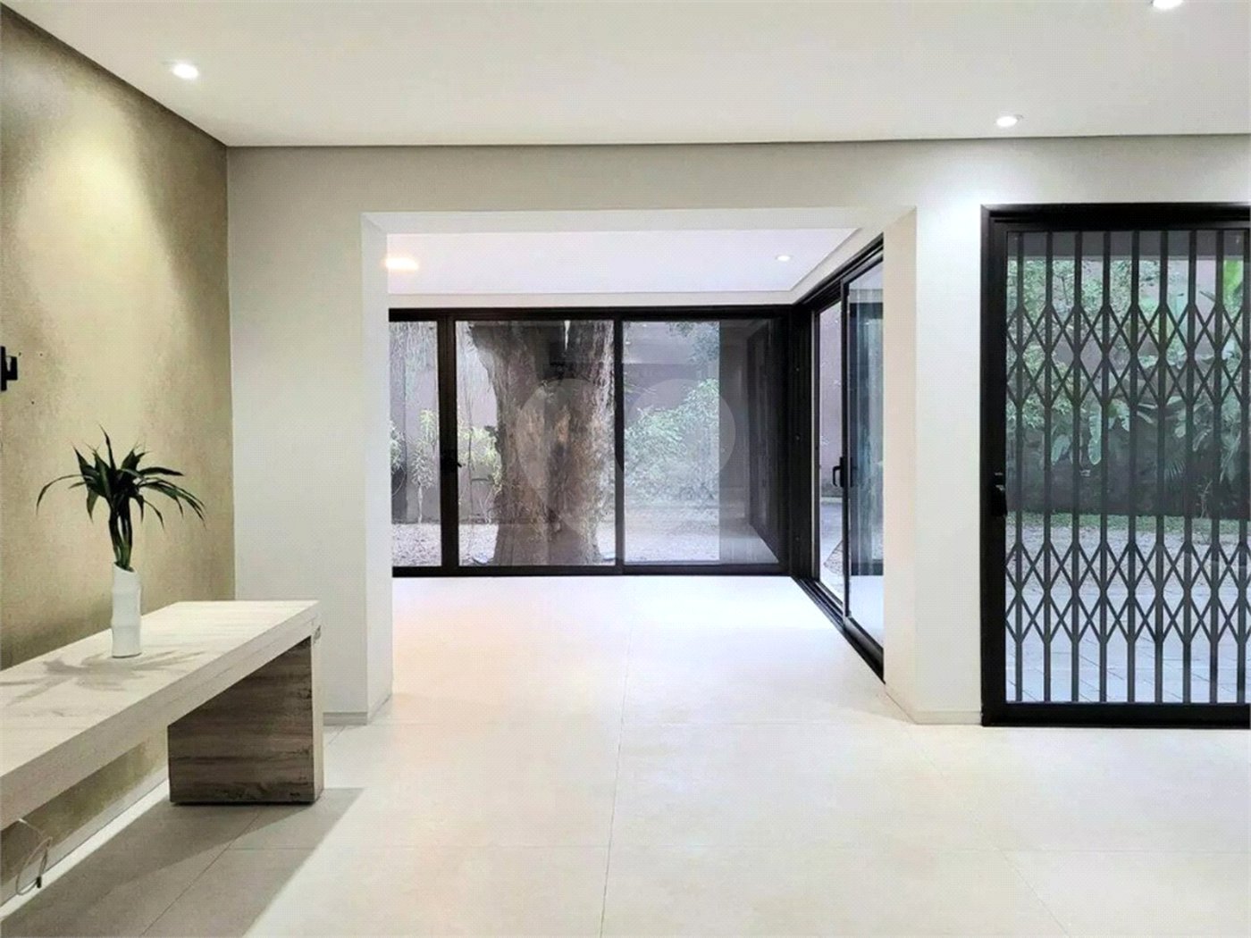 Casa à venda com 4 suítes em Brooklin Paulista, São Paulo, SP