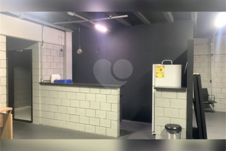 Prédio à venda ou para alugar em Vila Augusta, Sorocaba, SP
