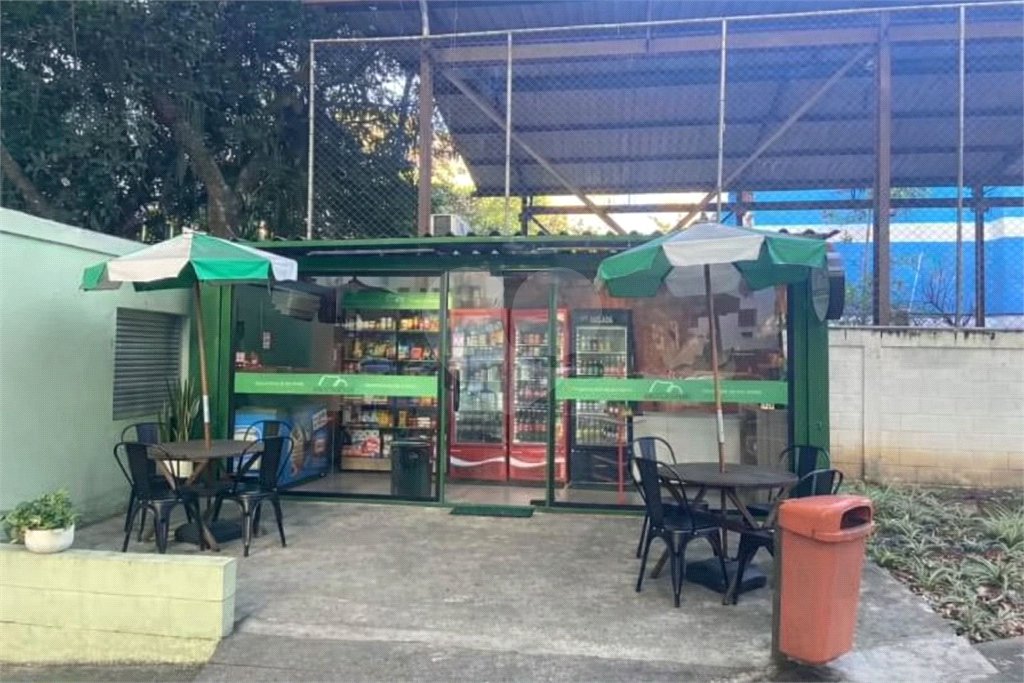 Apartamento à venda com 2 quartos em Anil, Rio de Janeiro, RJ