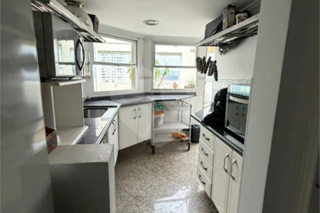 Apartamento para alugar com 3 quartos, sendo 1 suíte, em Vila Progresso, Guarulhos, SP