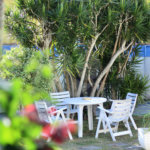 Hotel à venda com 23 suítes em Praia Grande, Arraial do Cabo, RJ