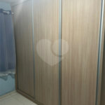 Apartamento à venda com 3 quartos, sendo 1 suíte, em Jardim São Luís, São Paulo, SP