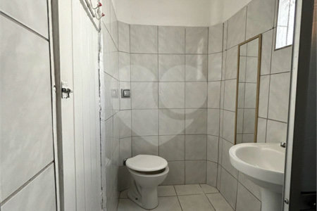 Casa à venda com 2 quartos em Vila Dom Pedro I, São Paulo, SP