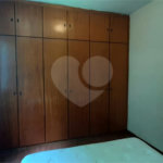 Apartamento à venda com 2 quartos em Mandaqui, São Paulo, SP