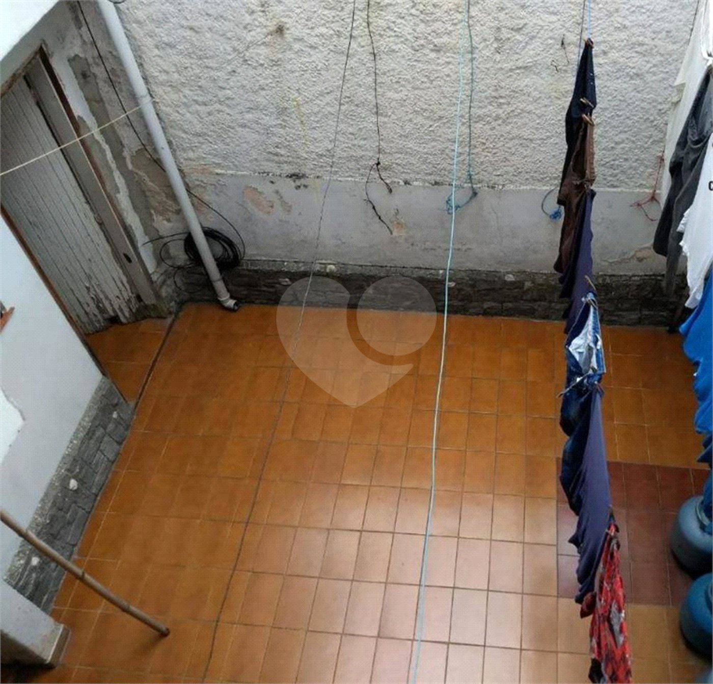 Sobrado à venda com 3 quartos em Freguesia do Ó, São Paulo, SP