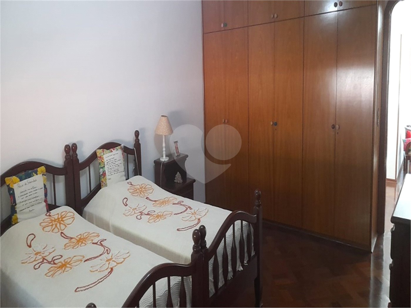 Casa à venda com 4 quartos, sendo 1 suíte,  em Limão, São Paulo, SP