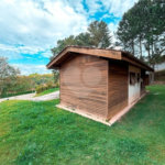 Casa à venda com 3 quartos, sendo 1 suíte,  em Chácara São João, Carapicuíba, SP