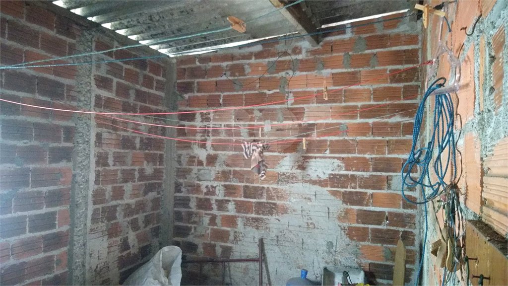Terreno à venda com 4 quartos, sendo 1 suíte, em Parada Inglesa, São Paulo, SP