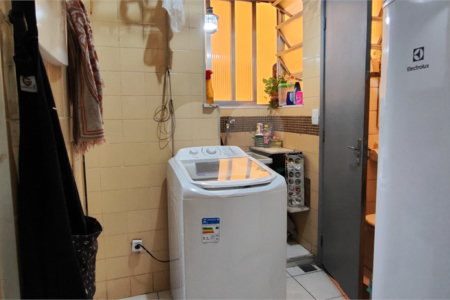 Apartamento à venda com 3 quartos em Flamengo, Rio de Janeiro, RJ