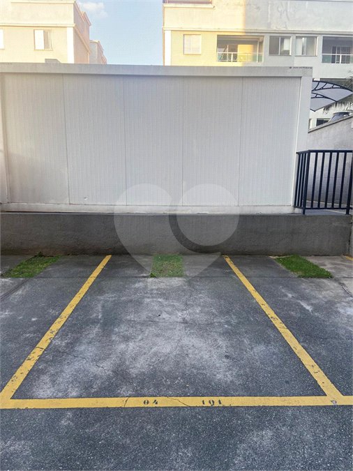 Apartamento à venda com 3 quartos, sendo 1 suíte,  em Vila São Pedro, Santo André, SP