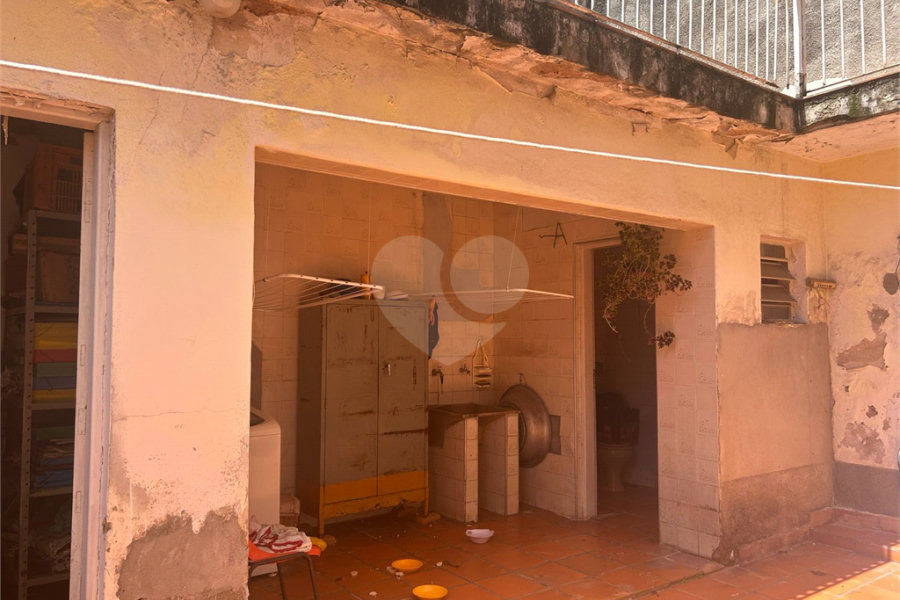 Sobrado à venda com 3 quartos, sendo 2 suítes, em Tremembé, São Paulo, SP