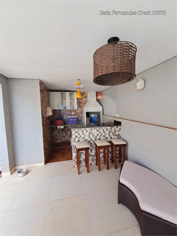 Casa à venda com 2 quartos, sendo 1 suíte, em Morada da Serra, Cuiabá, MT