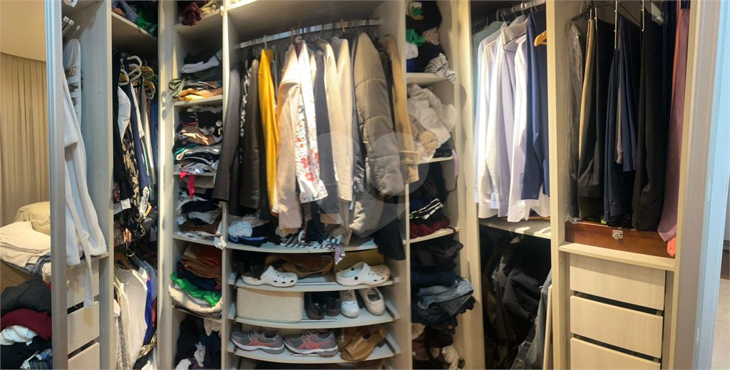 Apartamento à venda com 2 suítes em Parque Reboucas, São Paulo, SP